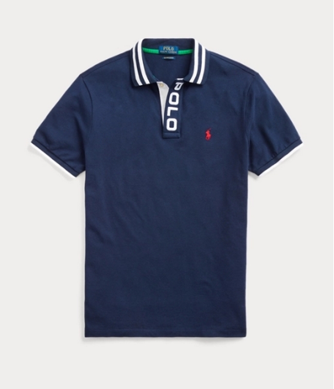 polo Men's Polo 267